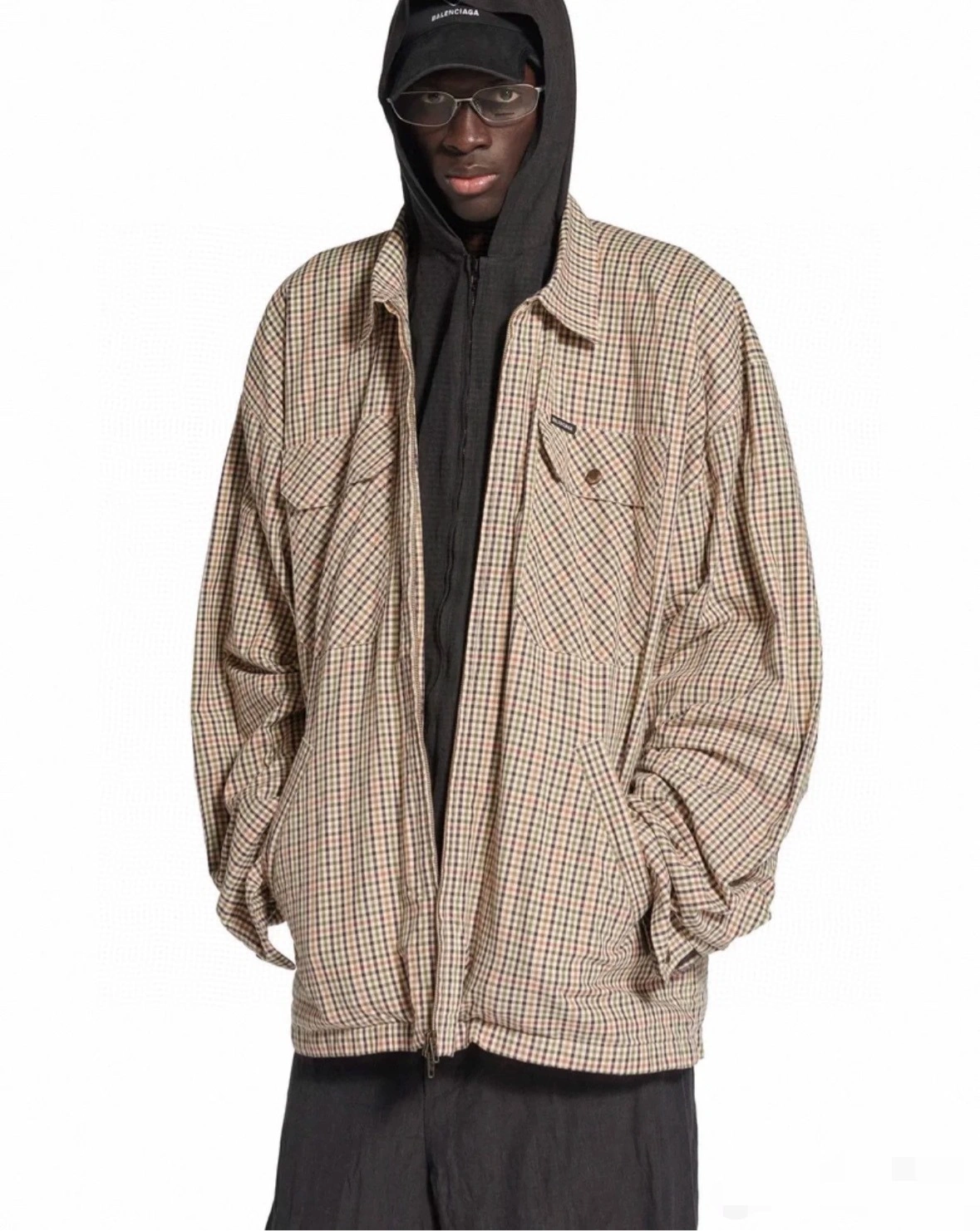 wg.luxury- 218593i16 oversize item:E-F363H1923